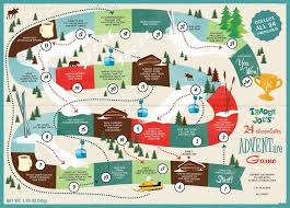 Pin By Els Verleysen On Portfolio In 2020 Advent Calendar Advent Advent Calenders