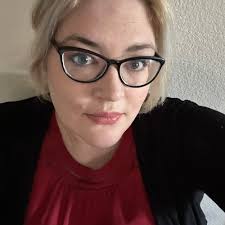 Emotionally Focused Therapy (EFT) Therapists in Cottonwood, AZ