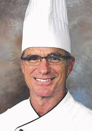 That's Entertainment: Join Us