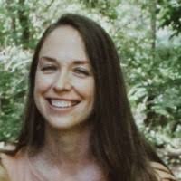 Katie Galvin Email & Phone Number