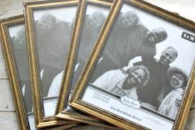 Add your name and colorful decor to make it festive. Easy Diy Graduation Photo Frame Card Box