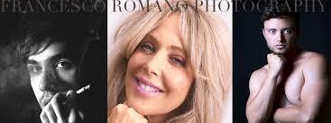 Francesco Romano Photographer
