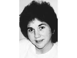 Brenda Glendenning Obituary (2017)