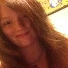 Claudia Coyle's Instagram, Twitter & Facebook