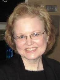 Charlotte Kliewer Obituary (1962