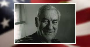 Walter Ray Raines Obituary January 11, 2023