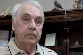 Murder of John Gilbdride remains unsolved, 17 years later. :  r/UnsolvedMysteries