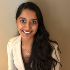 Public Health Coalition