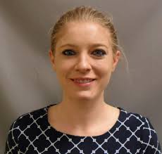 Little Colorado Medical Center is pleased to announce Emma Gibbs, FNP-BC.  She is a board certified Family Nurse Practitioner originally from Georgia.  Emma has worked in hospitals in Georgia and Flagstaff in