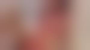 麻豆传媒ep2 兔子先生之双子兄弟3P粉嫩的22岁的彩花妹子- 91热爆