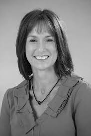 Inquiry into education, training and communications initiatives of  Victorian oversight agencies