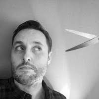 Ryan Boucher Email & Phone Number