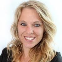 Tricia Mcfarlane's Instagram, Twitter & Facebook