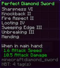 How to get max level (32767) fortune and looting in minecraft tutorial. Higher Level Enchantments V1 1 1 Minecraft Data Pack