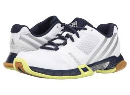 Companheiro ideal para sua corrida, o tênis adidas kanadia tr7 topa qualquer desafio, seja no asfalto ou na trilha. Tenis Adidas Masculino Volei Volley T Com O Melhor Preco E