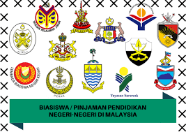 27 maret 2021 info selengkapnya: Afterschool My Auf Twitter Tak Semua Orang Layak Berjaya Ditawarkan Biasiswa Tapi Jangan Risau Ada Pilihan Lain Yg Lebih B Baloi B Banding Ptptn Iaitu Pinjaman Pendidikan Kerajaan Negeri Utk Ketahui Sbb Kenapa Ianya