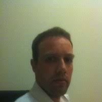 10+ "Danny Enock" profiles