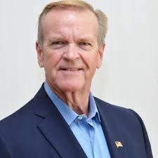 Trevor Fitzpatrick's Instagram, Twitter & Facebook