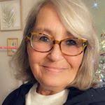 Barbara Laramore's Instagram, Twitter & Facebook