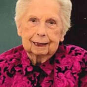 Cullipher Family Obituaries