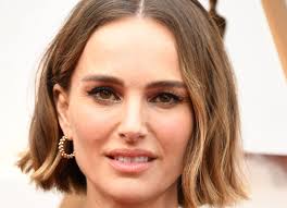 Natalie Portman, 40 anni di bellezza impeccabile e senza età