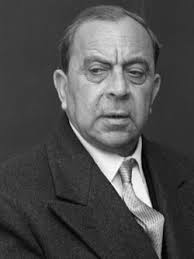 Республика Кипр — Википедия