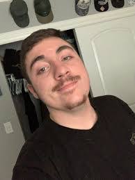 Lance Eldridge's Instagram, Twitter & Facebook