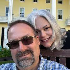 Did anyone find a wallet at 34th street Wawa in Ocean City NJ?