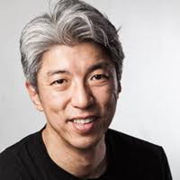 Find Dentists Specializing in General Practice Near You