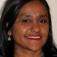 River Film Email Format