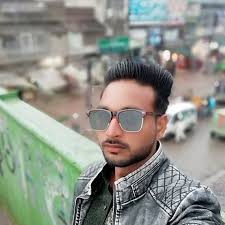 FBI Deputy Assistant Director Cynthia Kaiser spoke at #RSAC 2025 about  criminal actors' use of AI and the lessons we have learned so far. Her  message to victims and businesses was clear—as