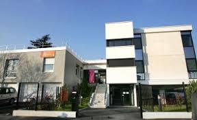 Accueil Des Publics Departement De Seine Et Marne