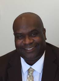 New Orleans RTA taps Alex Wiggins as CEO, Transdev as private contractor  under restructuring