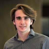 9900+ "Ocasio" profiles