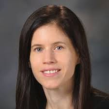 Dr. Ann Klopp, MD