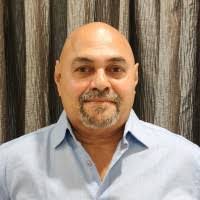 Pranav Gopal's Instagram, Twitter & Facebook