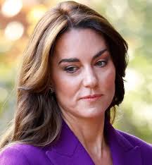 Kate Middleton Conspiracy Theories Change Princess Anne News