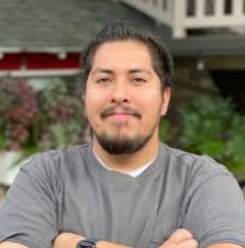 Conejo-Simi Endodontics