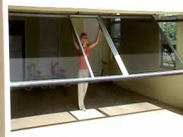 Live The Lifestyle Lifestyle Screens Garage Screen Www Lifestylescreens Com Garage Screen Door Garage Doors Garage Door Makeover