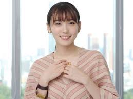 そしてこの活動は 私の名前にちなんだパトリシア― 大西洋岸森林で 何年も前に 私たちが最初に捕えて 監視をしたバクのため そして パンタナルの. å²¸è¾ºéœ²ä¼´ã¯å‹•ã‹ãªã„ æ³‰äº¬é¦™ é£¯è±Šã¾ã‚Šãˆ ç¶šç·¨ å¸Œæœ› è¦–è´è€…ã‹ã‚‰ã‚‚ã‚¢ãƒ³ã‚³ãƒ¼ãƒ«ã®å£° 2020å¹´12æœˆ30æ—¥ ã‚¨ãƒ³ã‚¿ãƒ¡ ãƒ‹ãƒ¥ãƒ¼ã‚¹ ã‚¯ãƒ©ãƒ³ã‚¯ã‚¤ãƒ³