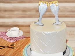 10 cutest minnie mouse cakes. 10th Anniversary Cakes Order 10th Wedding Anniversary Cakes Online