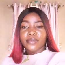 Peggy Jacob updated her profile picture.