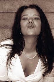 Tonya Cobb's Instagram, Twitter & Facebook