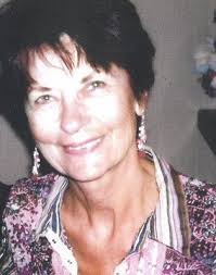 Donna Price Obituary