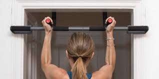 Great pull up bars and tips to use them efficiently. The Best Pull Up Bars Reviews By Wirecutter