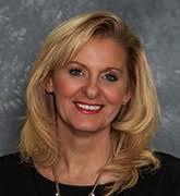 Alliance Title Branch Information