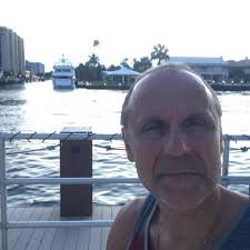 Affordable transportation from airport to old city?