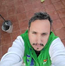 Dejáu un si pensás que los C ТЩИН perrosson ullnnknlui mllnkulin son  mejores que 20は muchas personas Patitasdeshidratadas