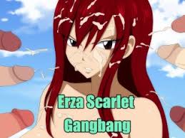 Check spelling or type a new query. Free Fairy Tail Hentai Porn Pornkai Com