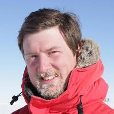 Boost.Python (1.88.0)